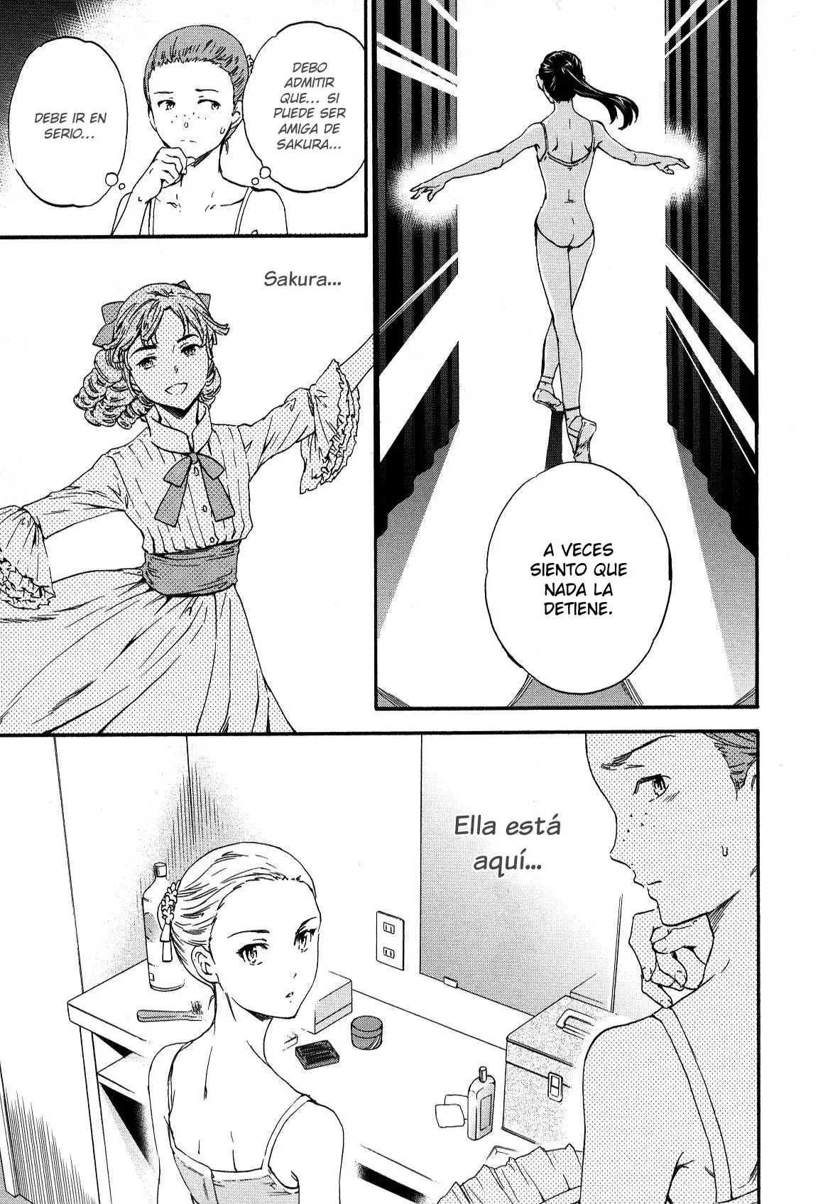 Capitulo 23 page 29