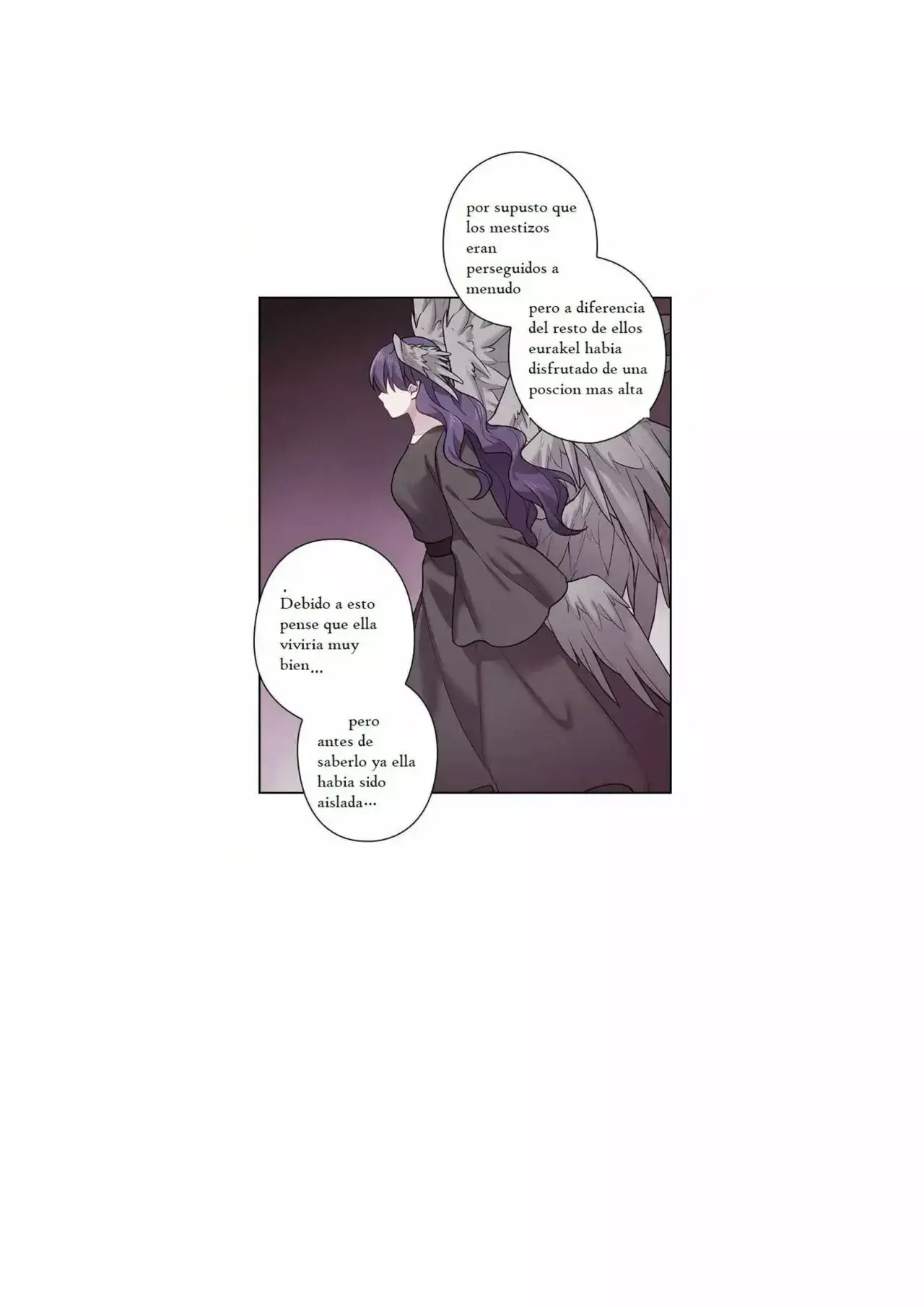 Capitulo 71 page 16