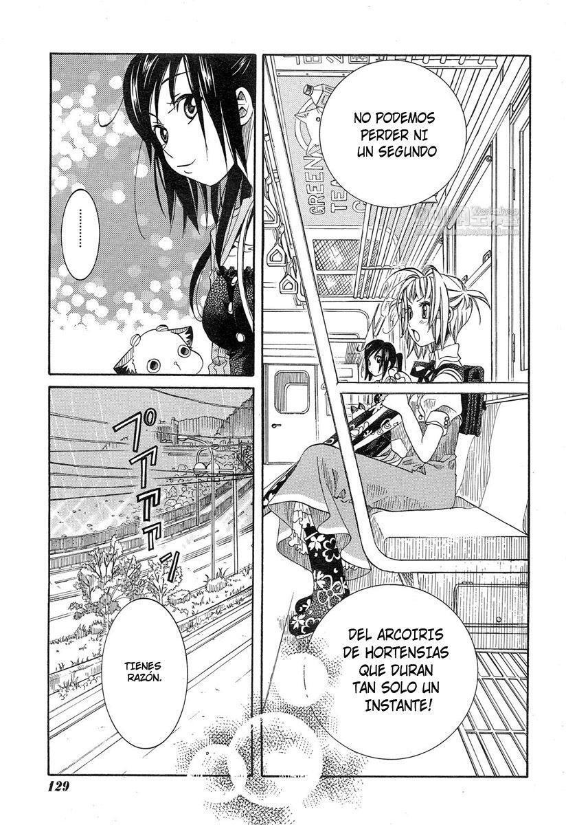 Capitulo 13 page 20