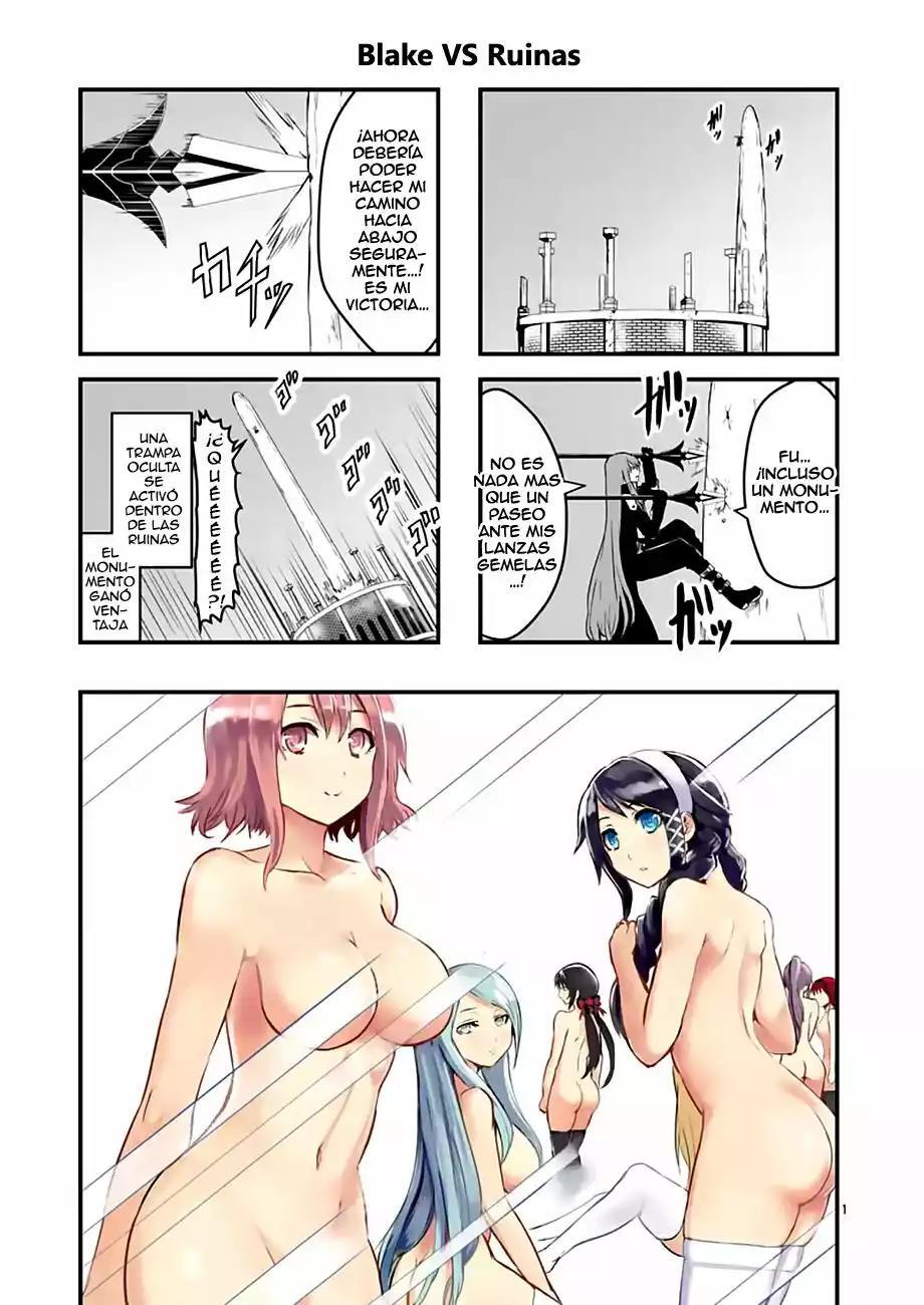 Capitulo 61 page 23