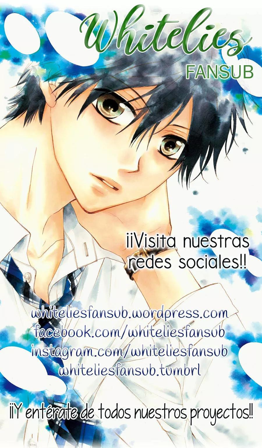 Capitulo 30 page 31