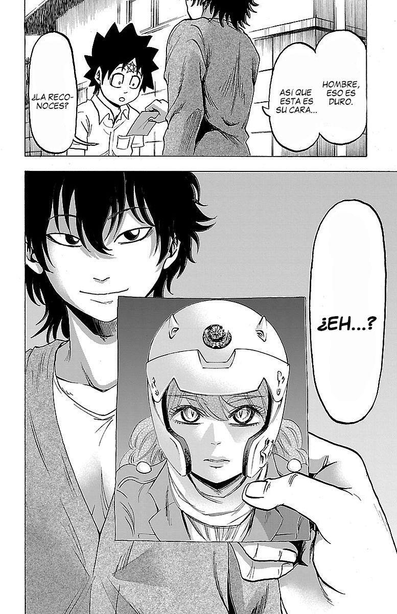 Capitulo 19 page 24