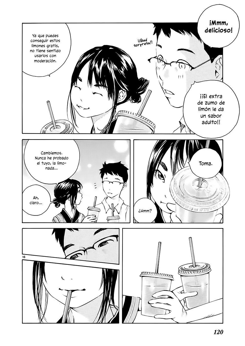 Capitulo 4 page 16