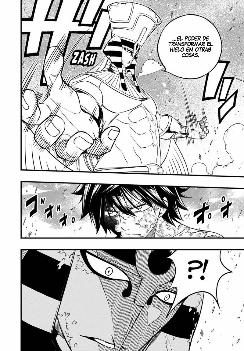 Capitulo 182 page 4