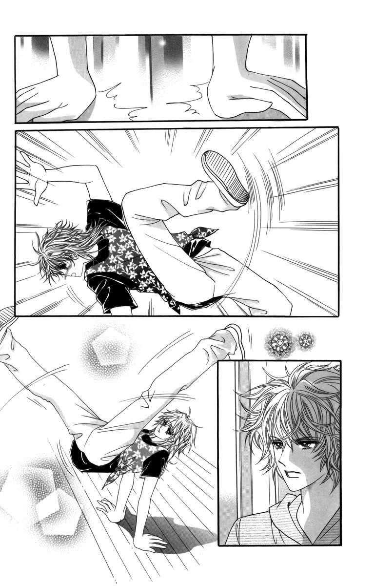 Capitulo 8 page 12