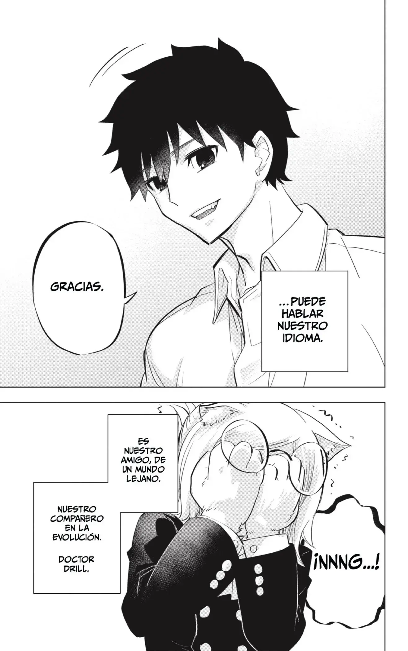 Capitulo 1 page 57