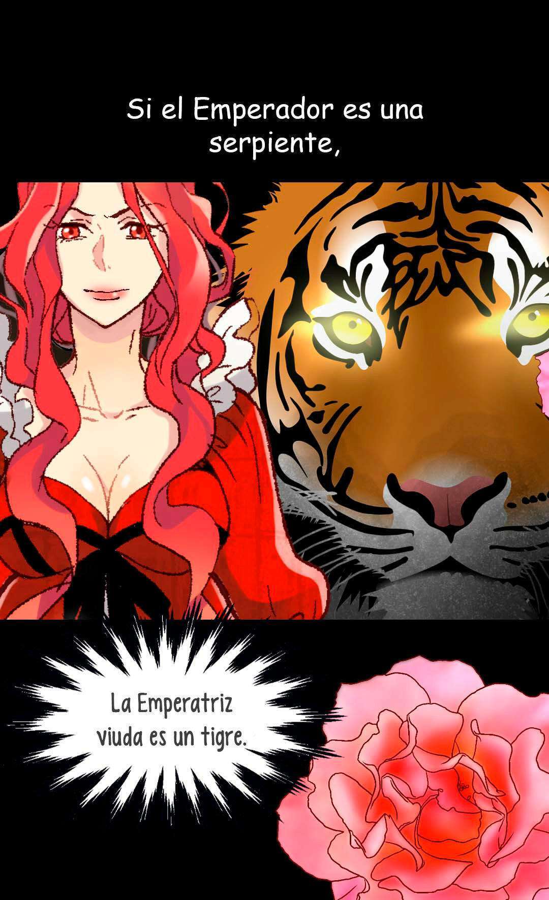 Capitulo 8 page 39