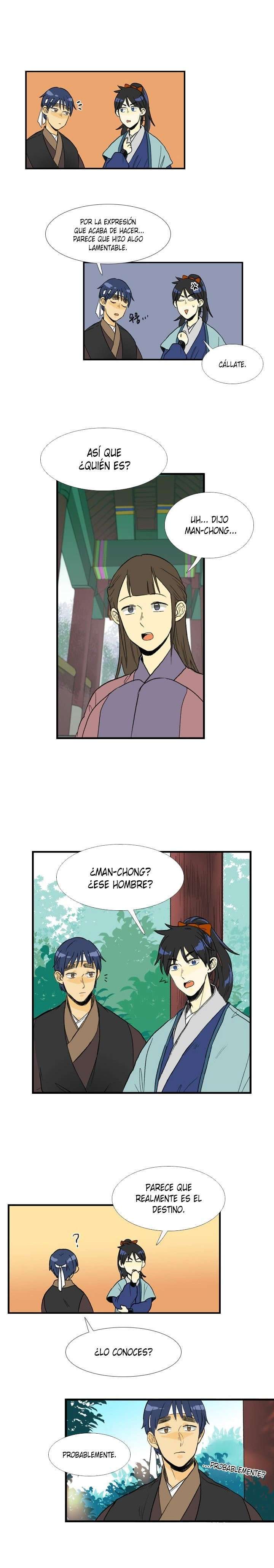 Capitulo 20 page 17