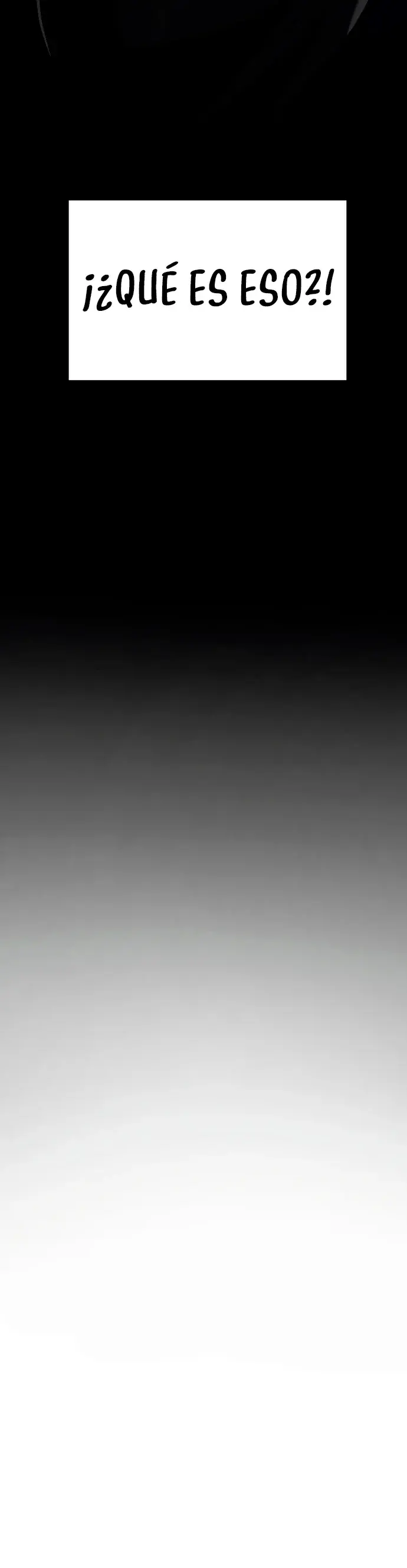 Capitulo 2 page 82