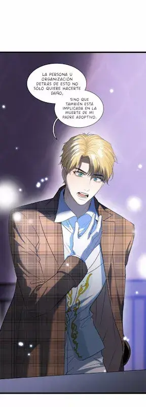 Capitulo 26 page 16
