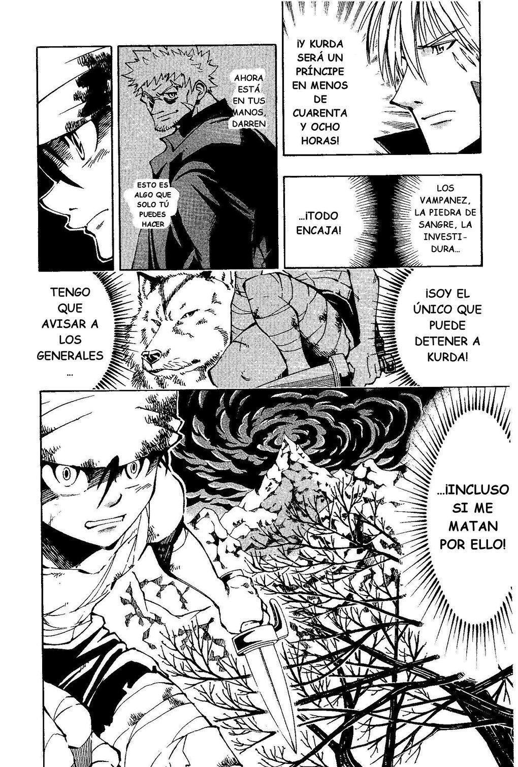 Capitulo 46 page 19