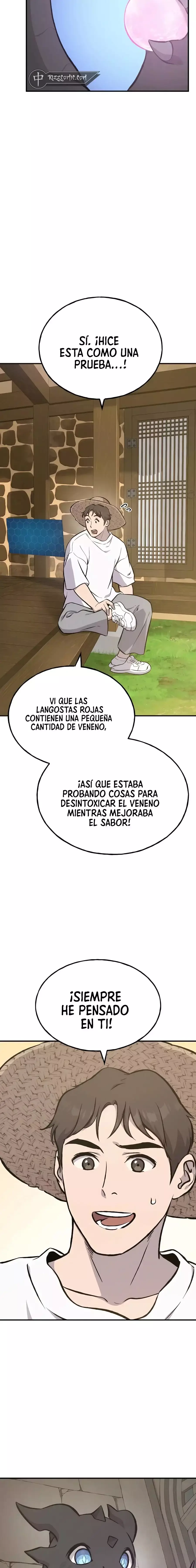 Capitulo 71 page 6