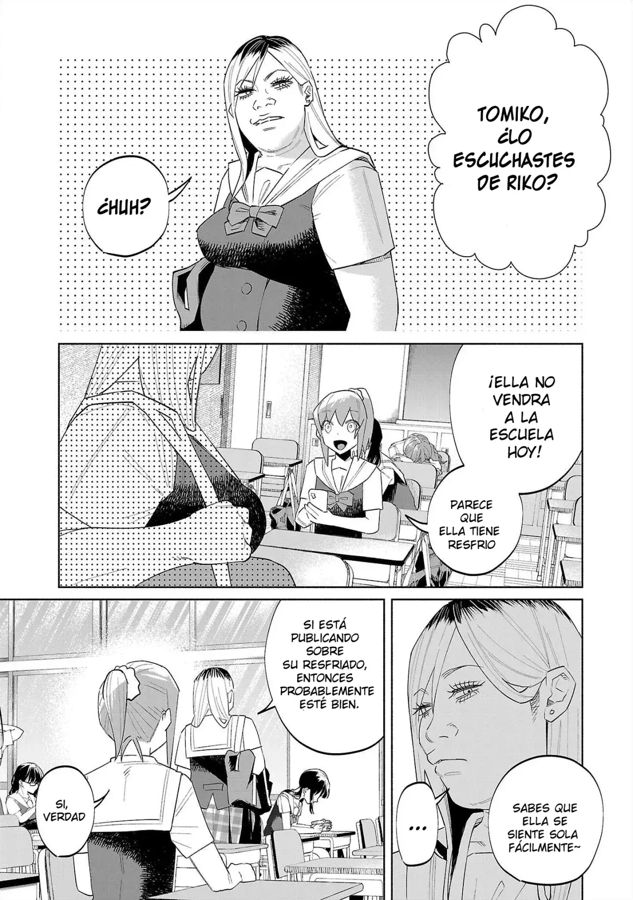 Capitulo 66 page 3