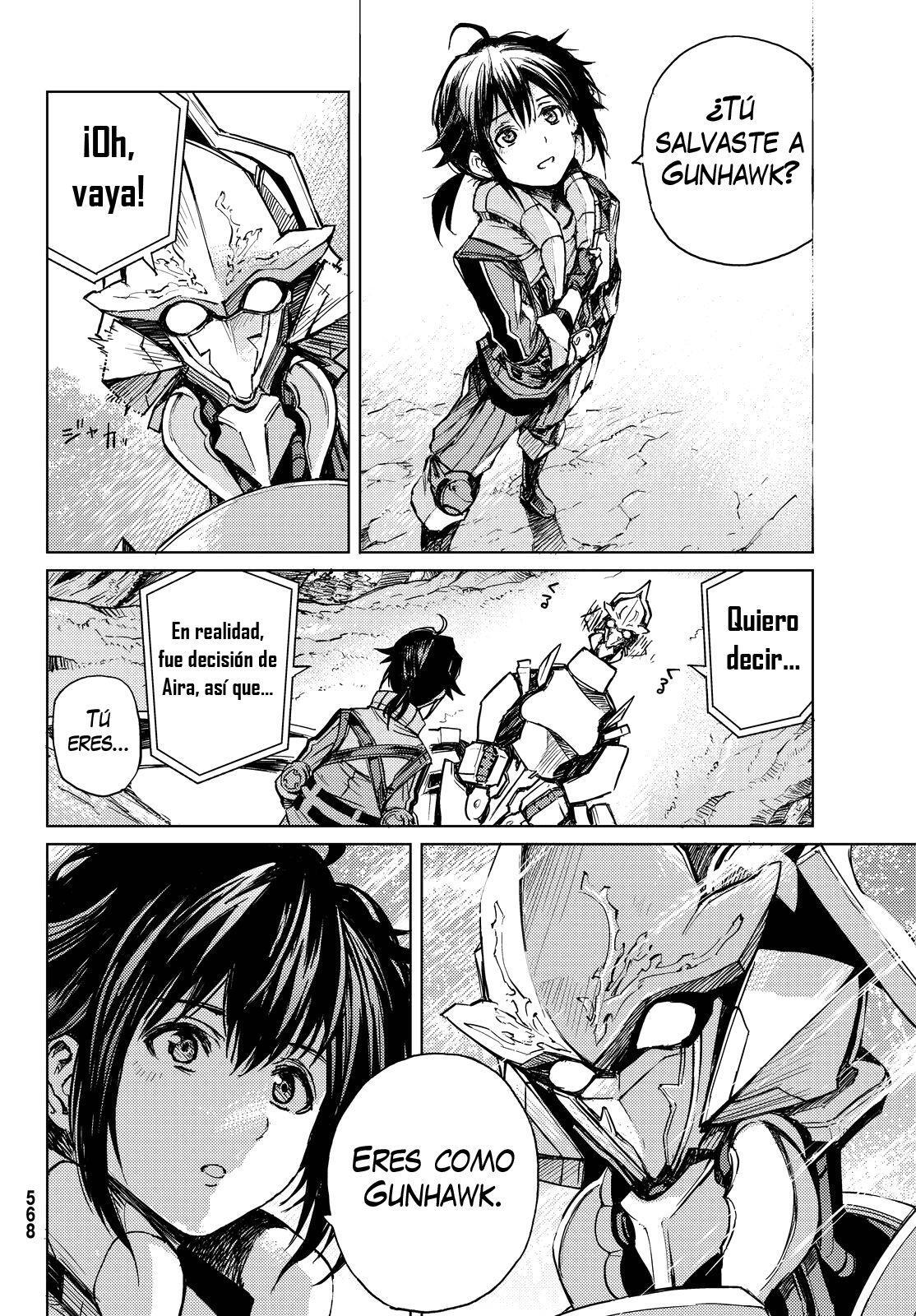 Capitulo 3 page 17