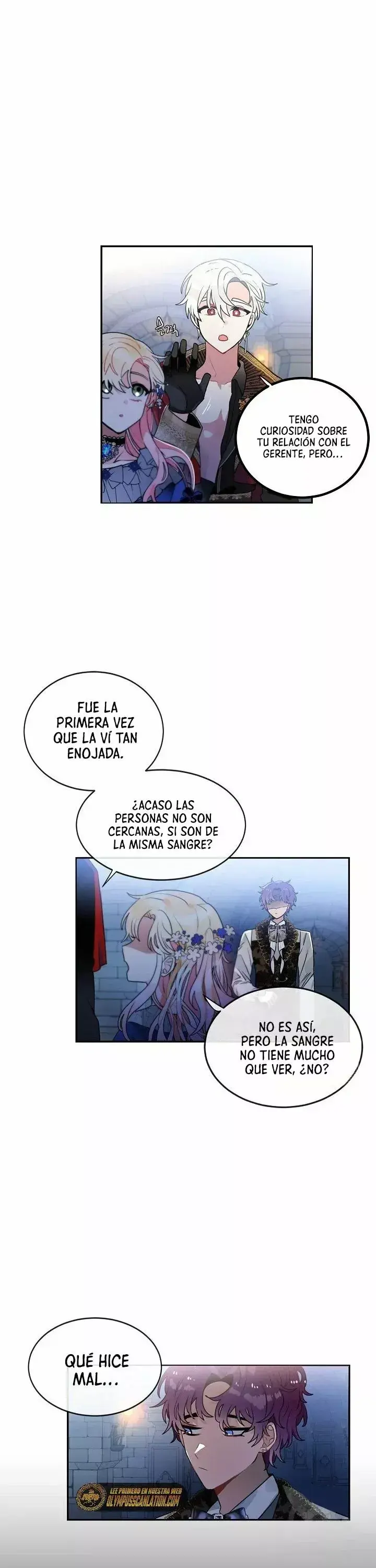 Capitulo 41 page 20