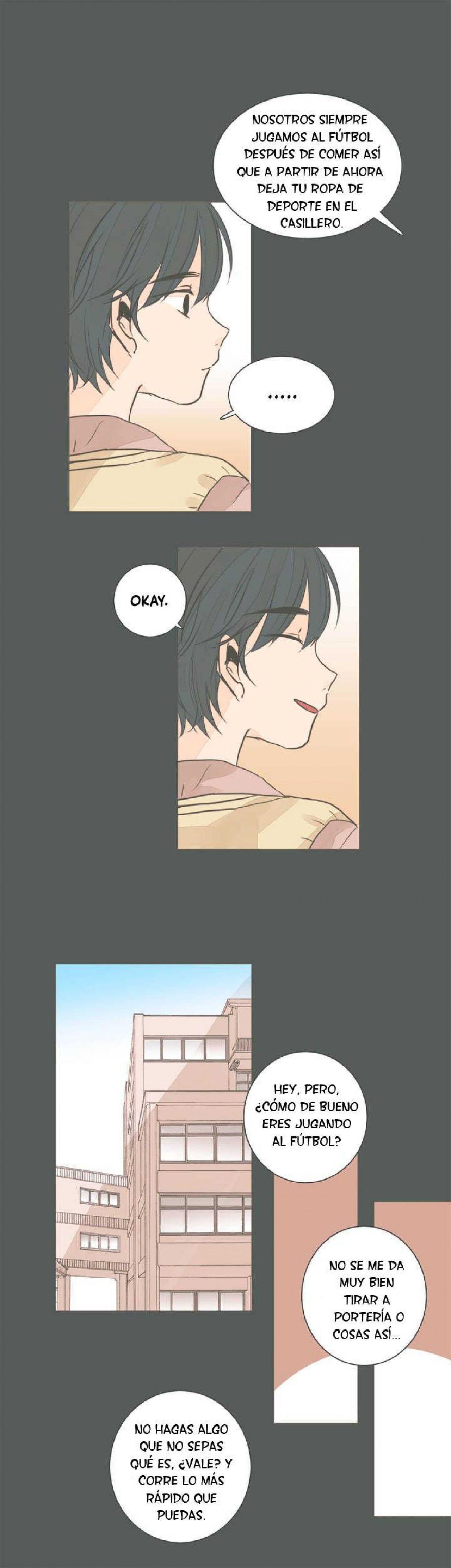 Capitulo 10 page 25