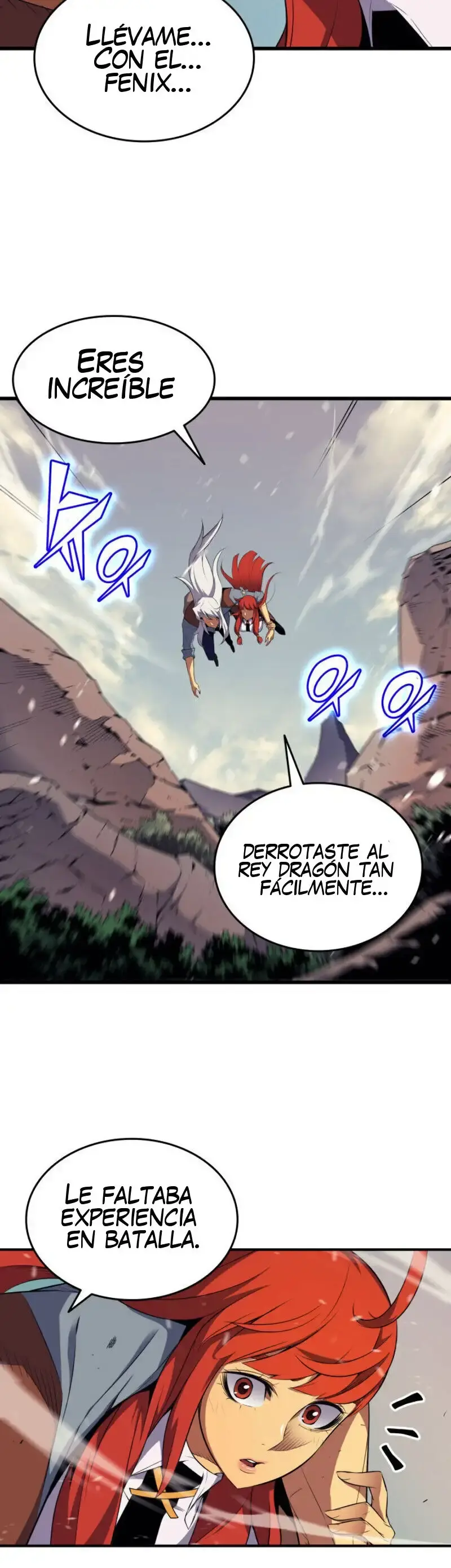 Capitulo 41 page 23