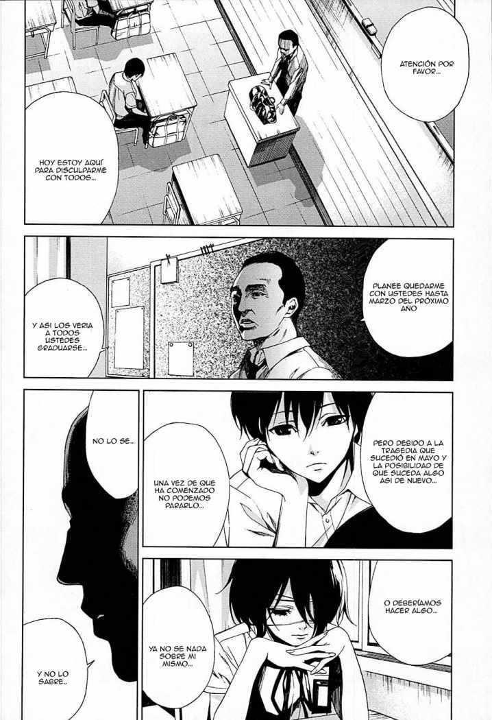 Capitulo 11 page 26