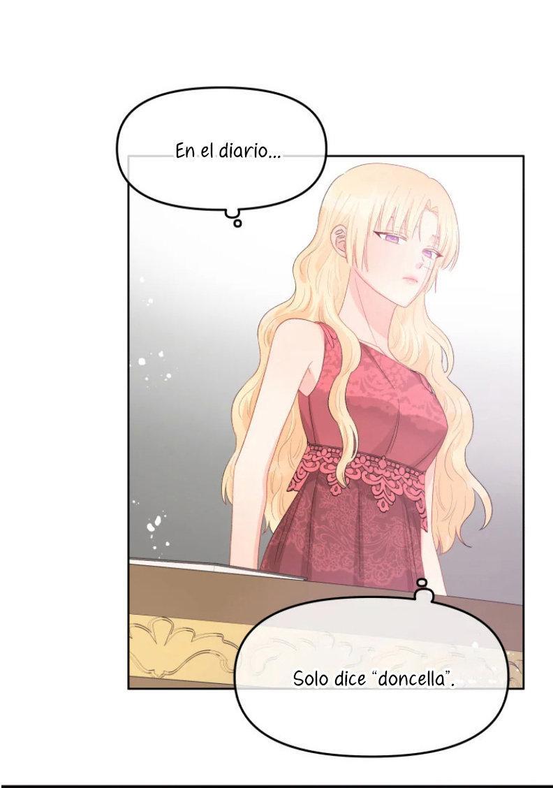 Capitulo 40 page 55