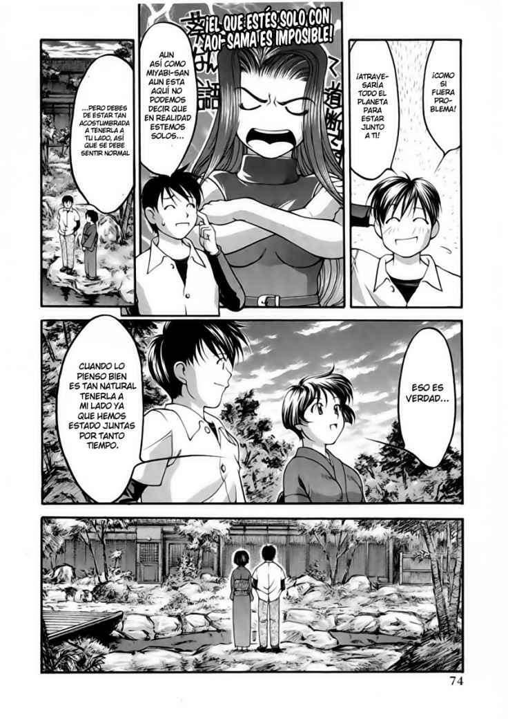 Capitulo 50 page 7