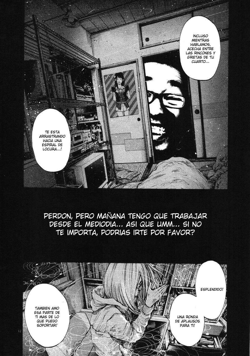 Capitulo 98 page 13