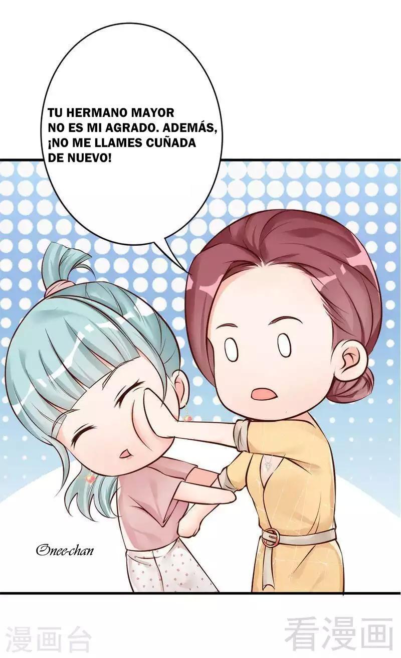 Capitulo 33 page 14