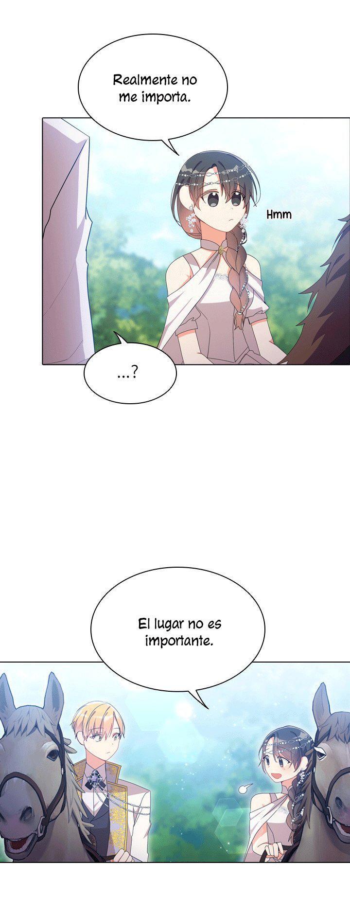 Capitulo 40 page 37