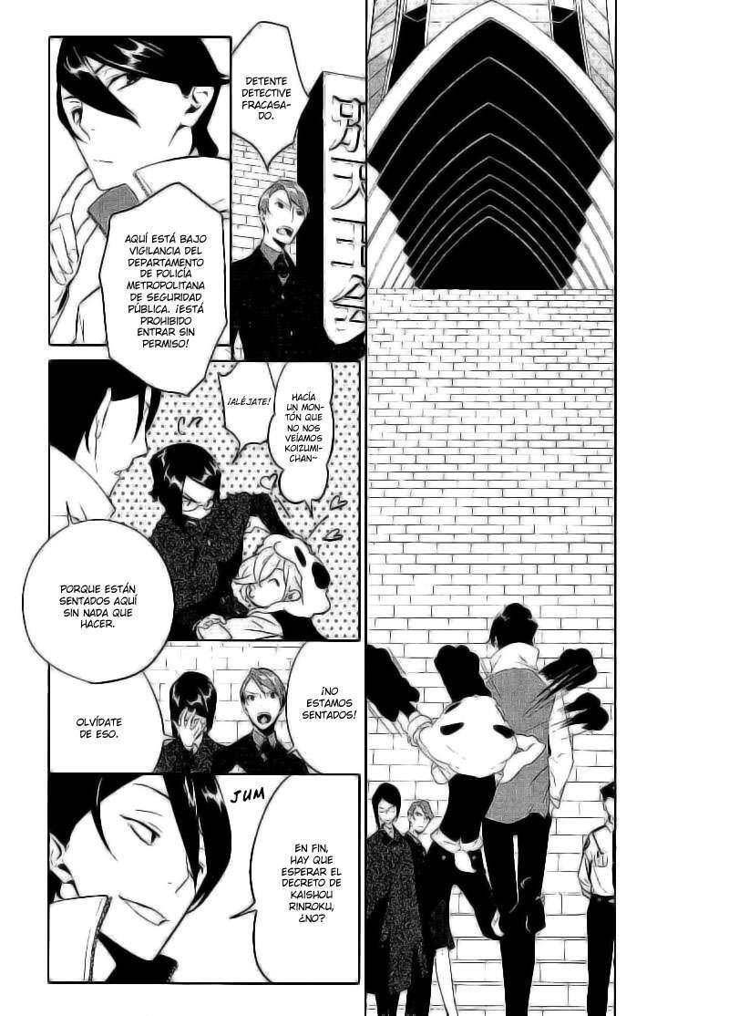 Capitulo 4 page 17