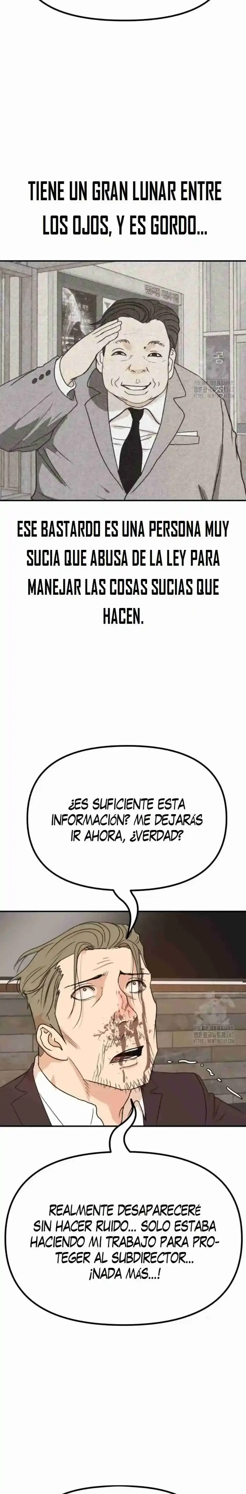 Capitulo 145 page 29