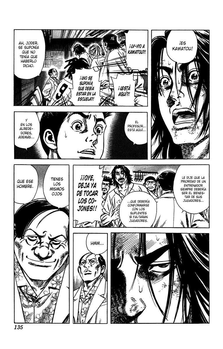 Capitulo 222 page 3