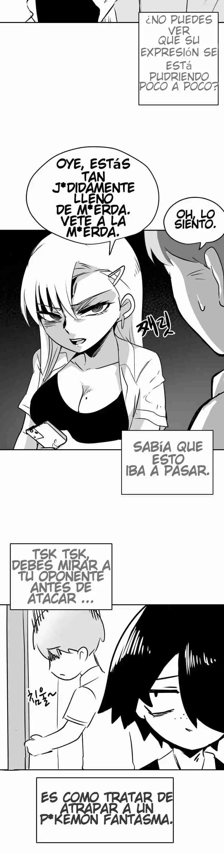 Capitulo 1 page 14