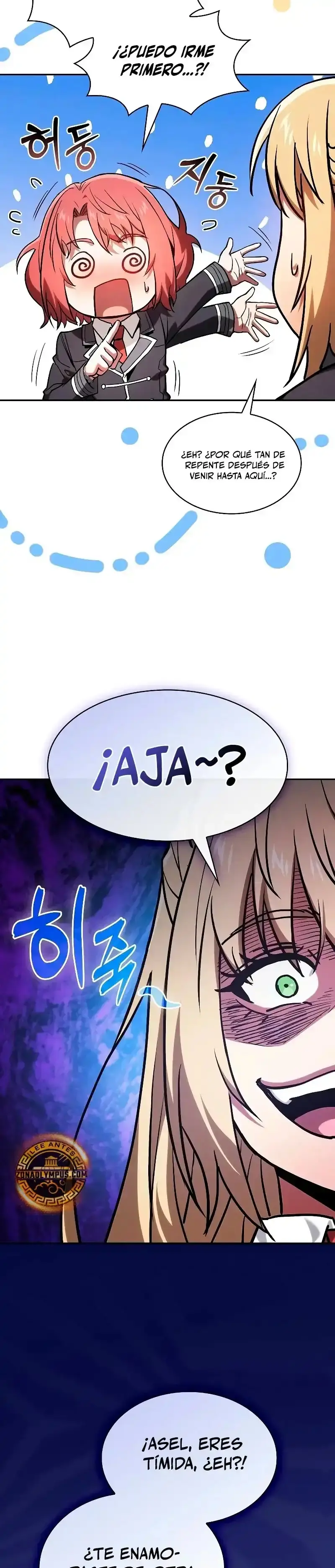 Capitulo 102 page 15