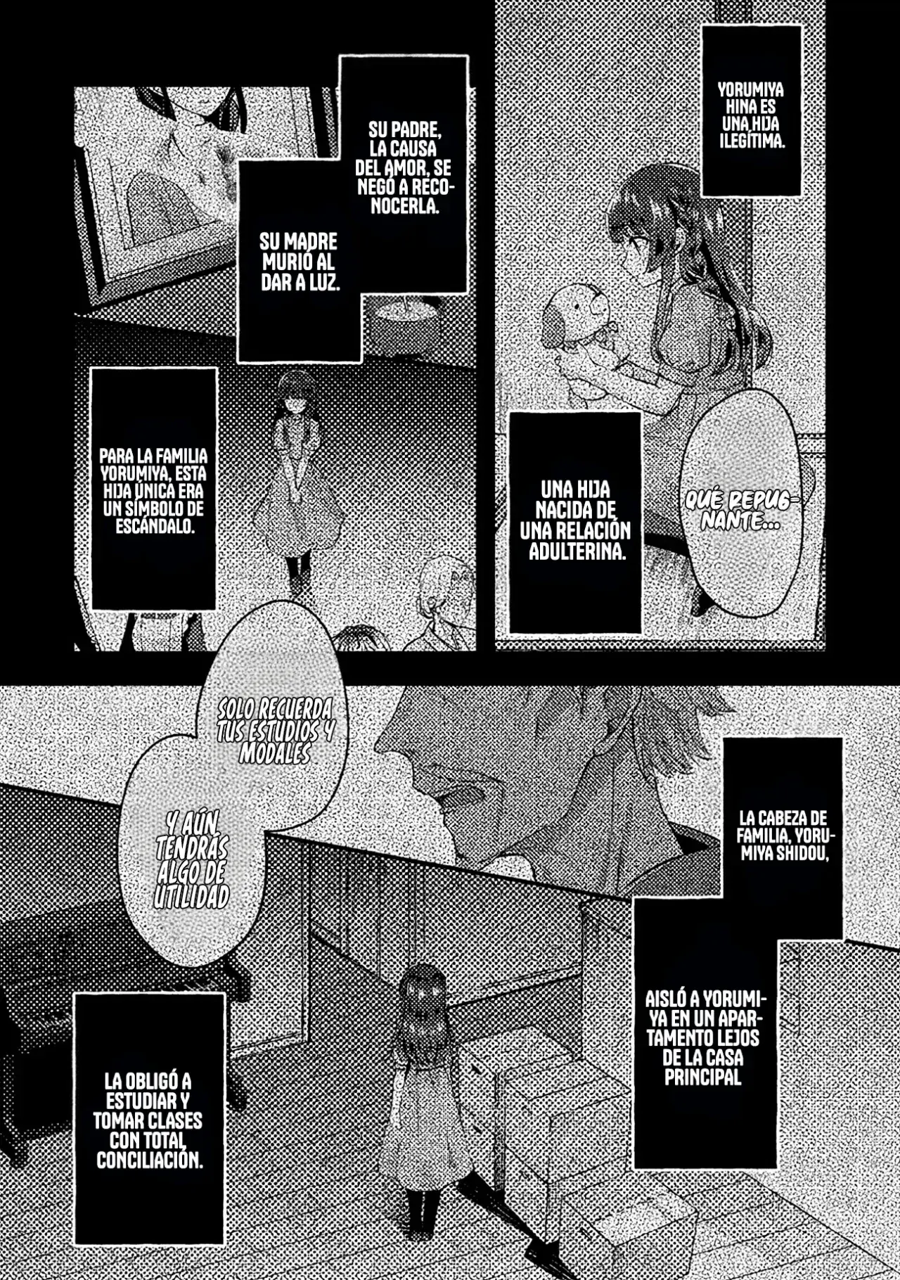 Capitulo 2.20 page 8