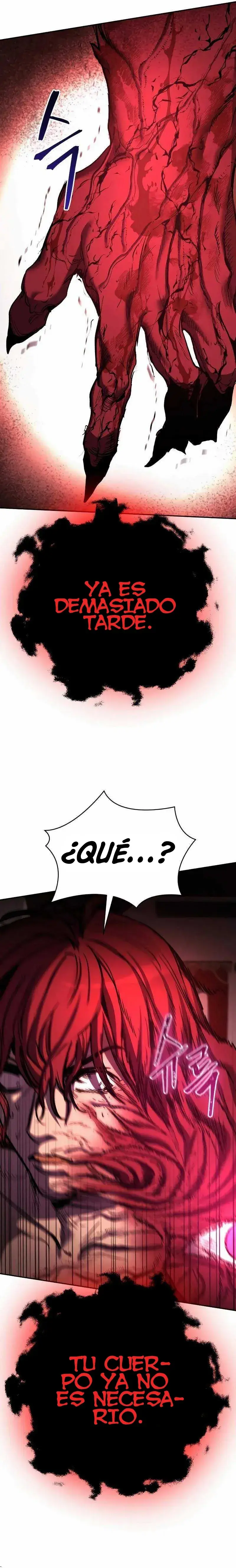Capitulo 6 page 17