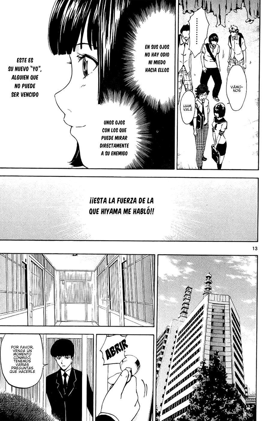 Capitulo 9 page 14