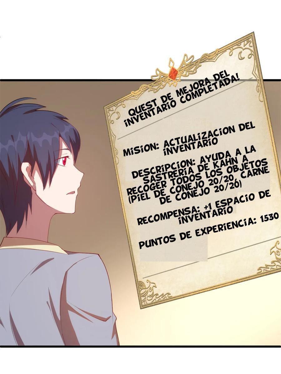 Capitulo 8 page 24
