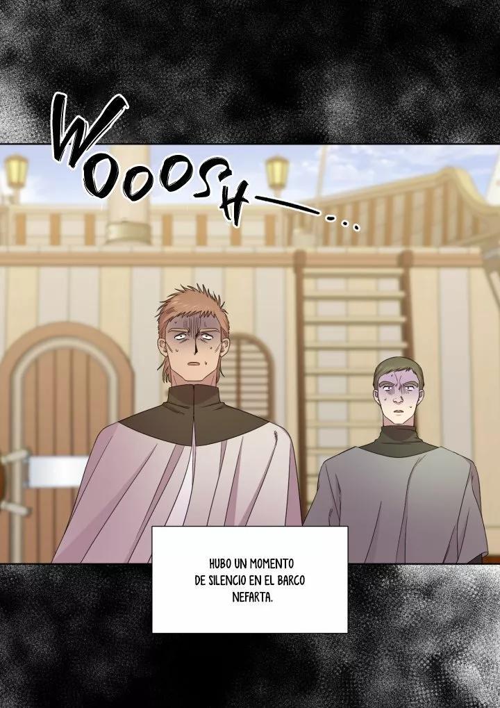 Capitulo 110 page 39