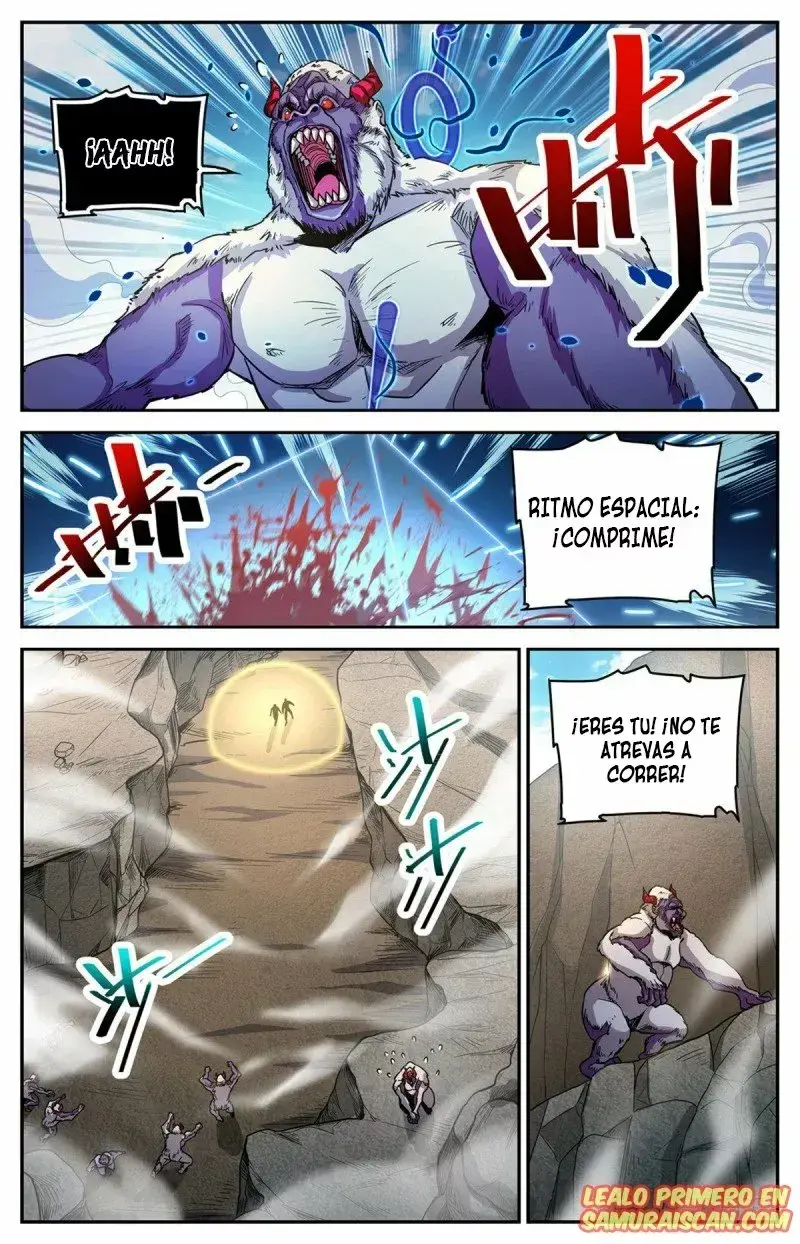 Capitulo 612 page 4