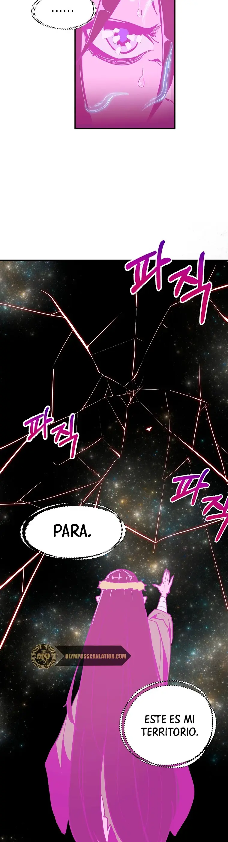 Capitulo 16 page 27
