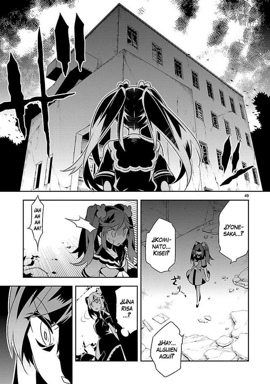 Capitulo 11 page 49