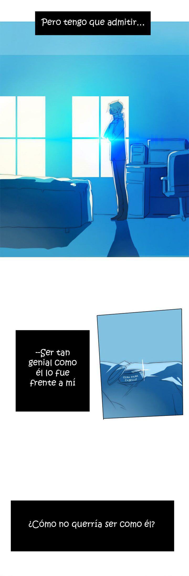 Capitulo 64 page 5