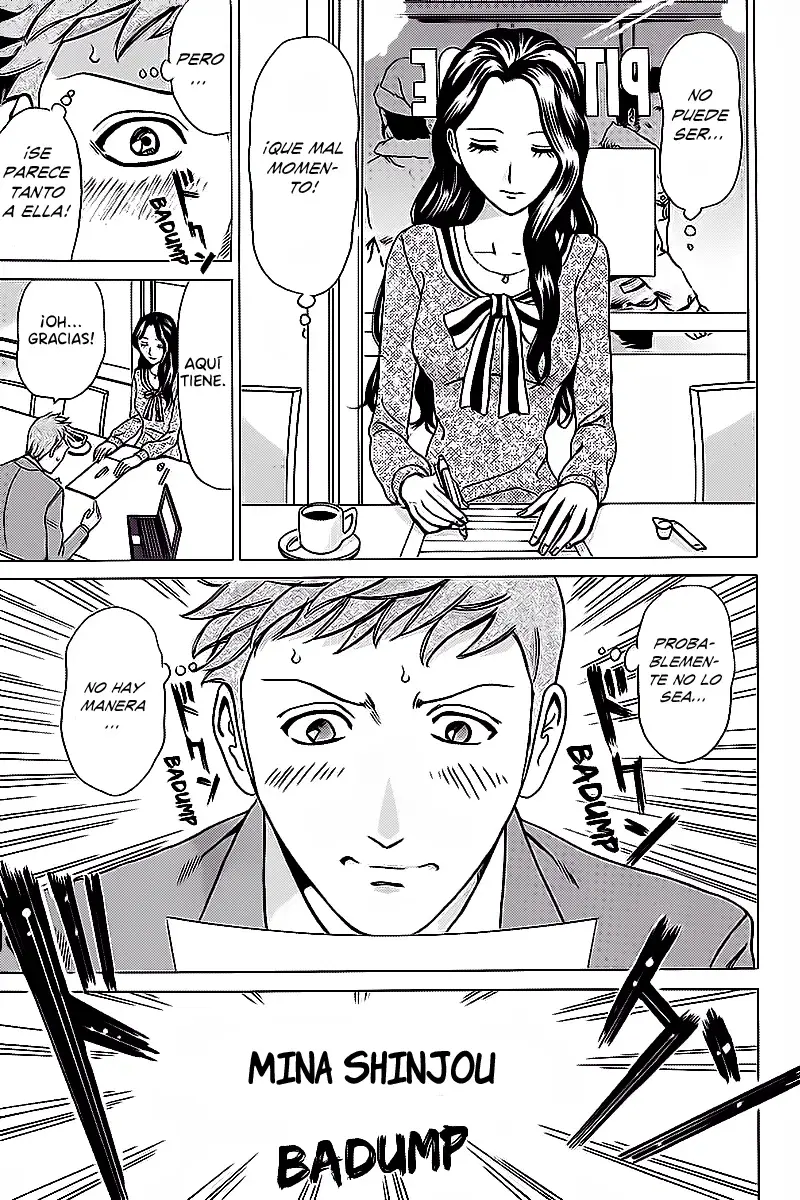 Capitulo 2 page 6