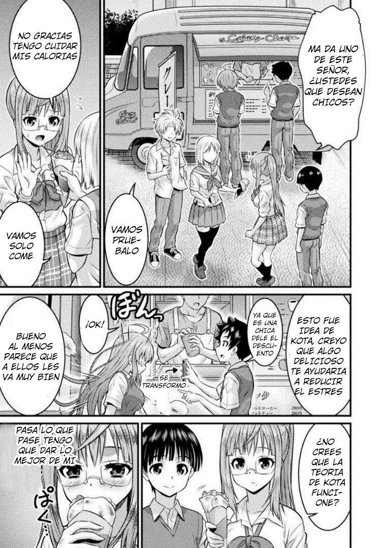 Capitulo 3 page 24