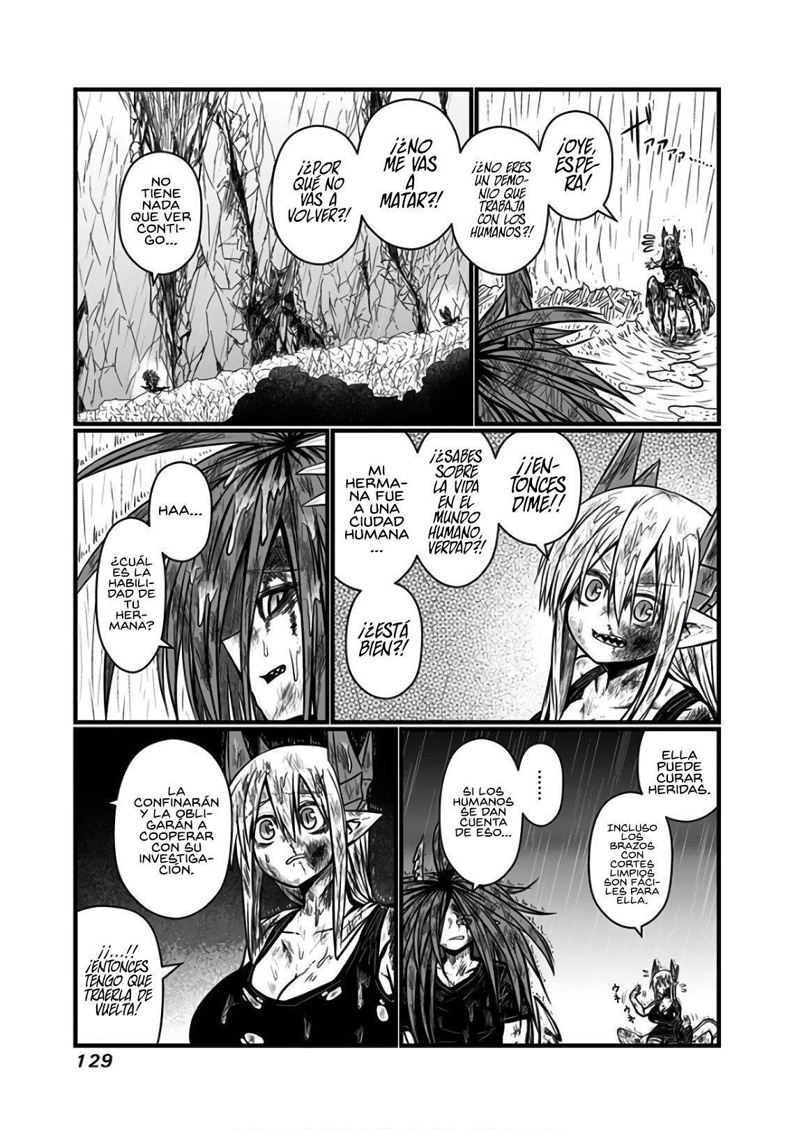 Capitulo 115 page 5