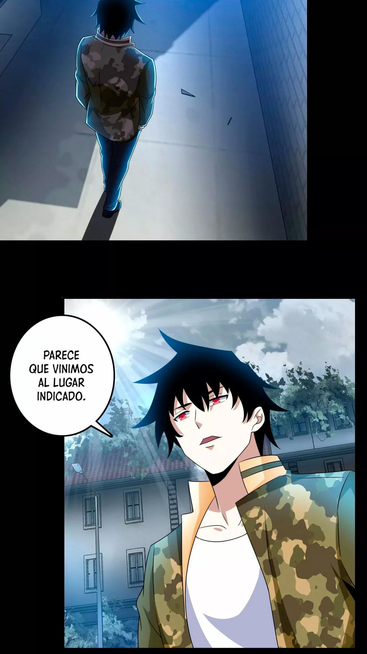 Capitulo 237 page 12