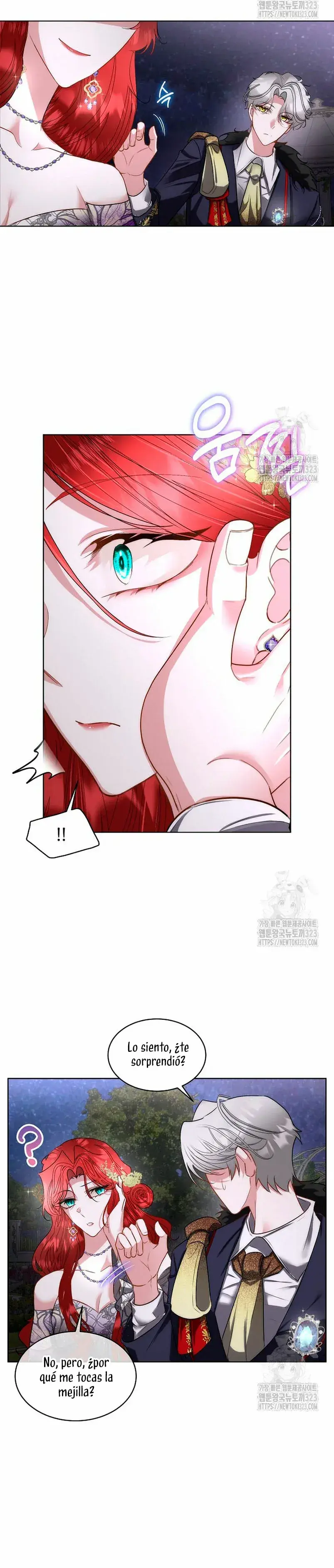 Capitulo 57 page 17