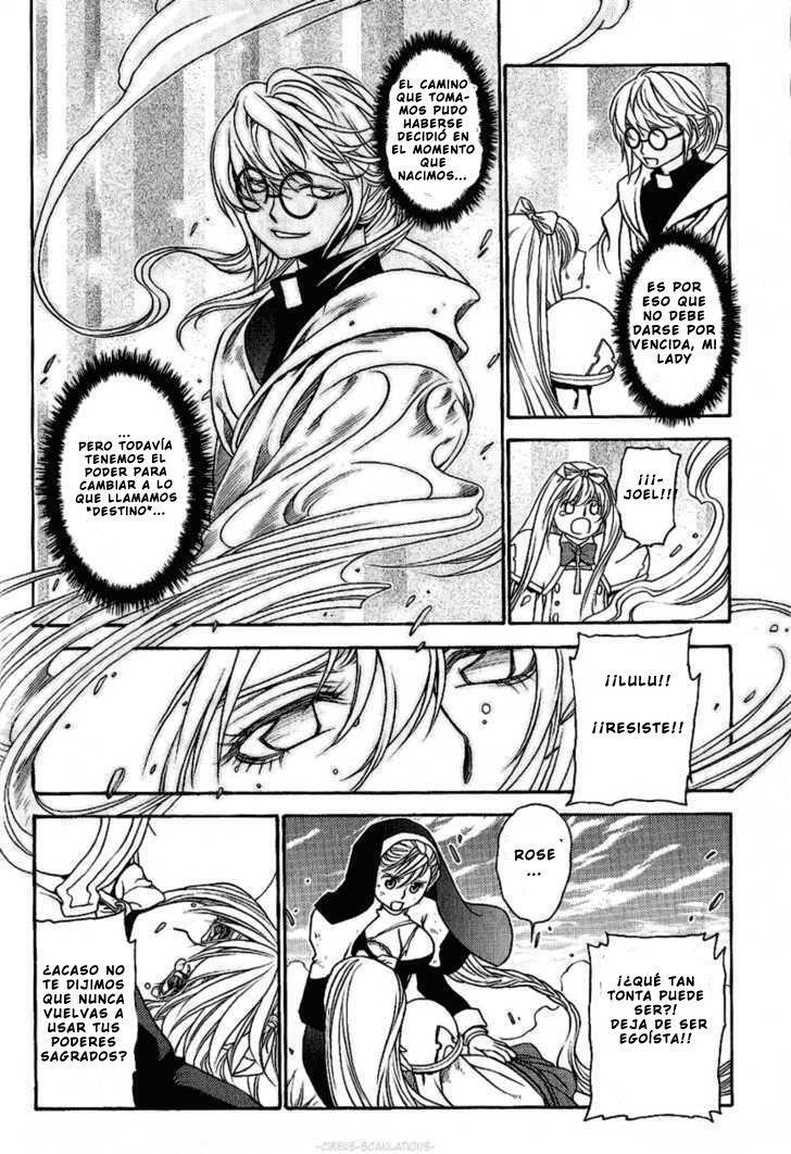Capitulo 12 page 31
