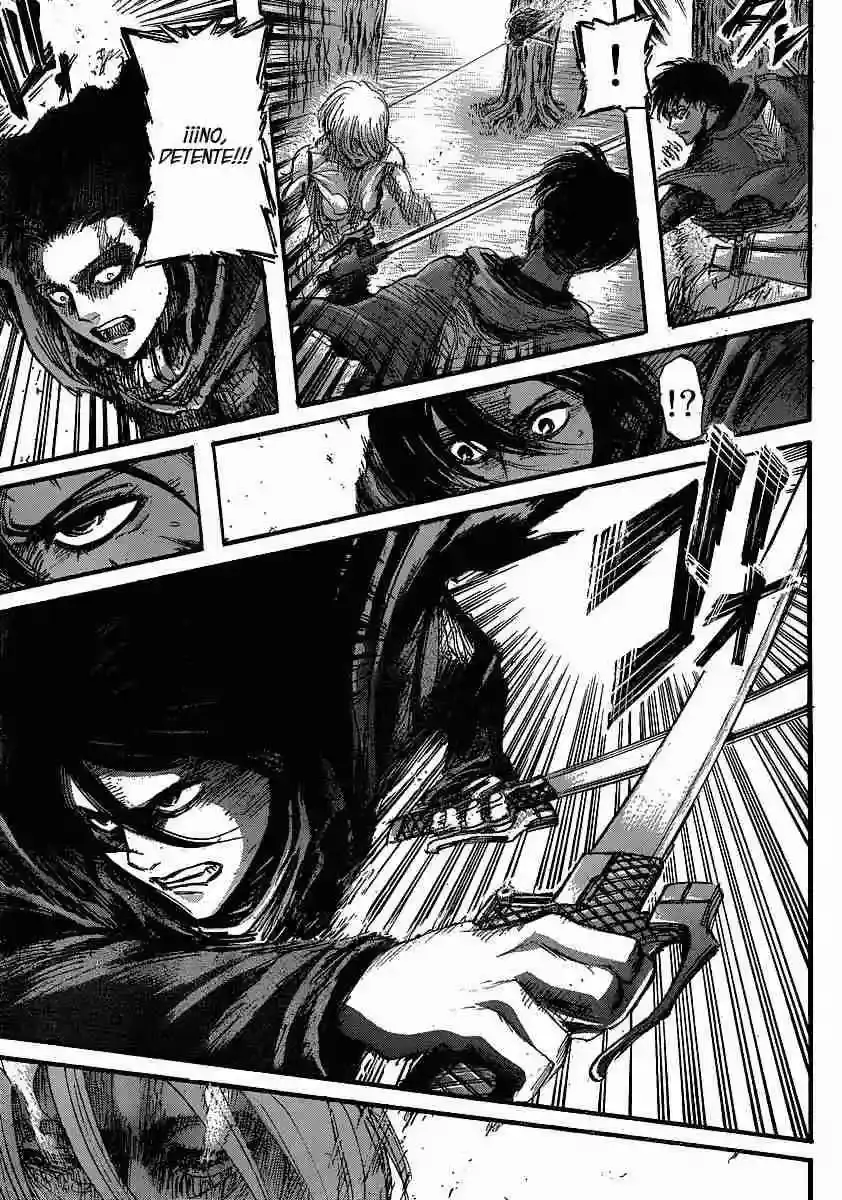 Capitulo 30 page 24
