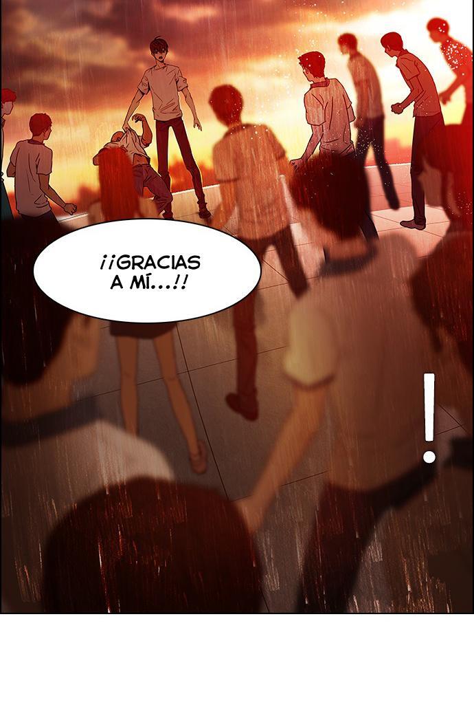 Capitulo 37 page 66