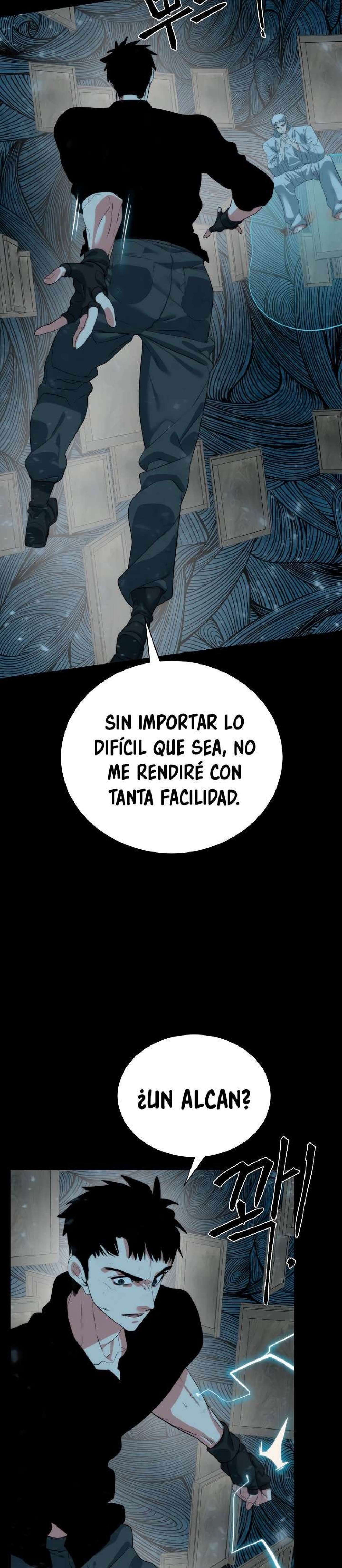 Capitulo 23 page 36